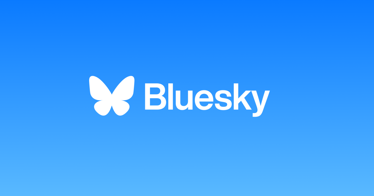 Bluesky: Reţeaua care vrea să reinventeze social media, fără algoritmi opaci şi fără lideri autoritari