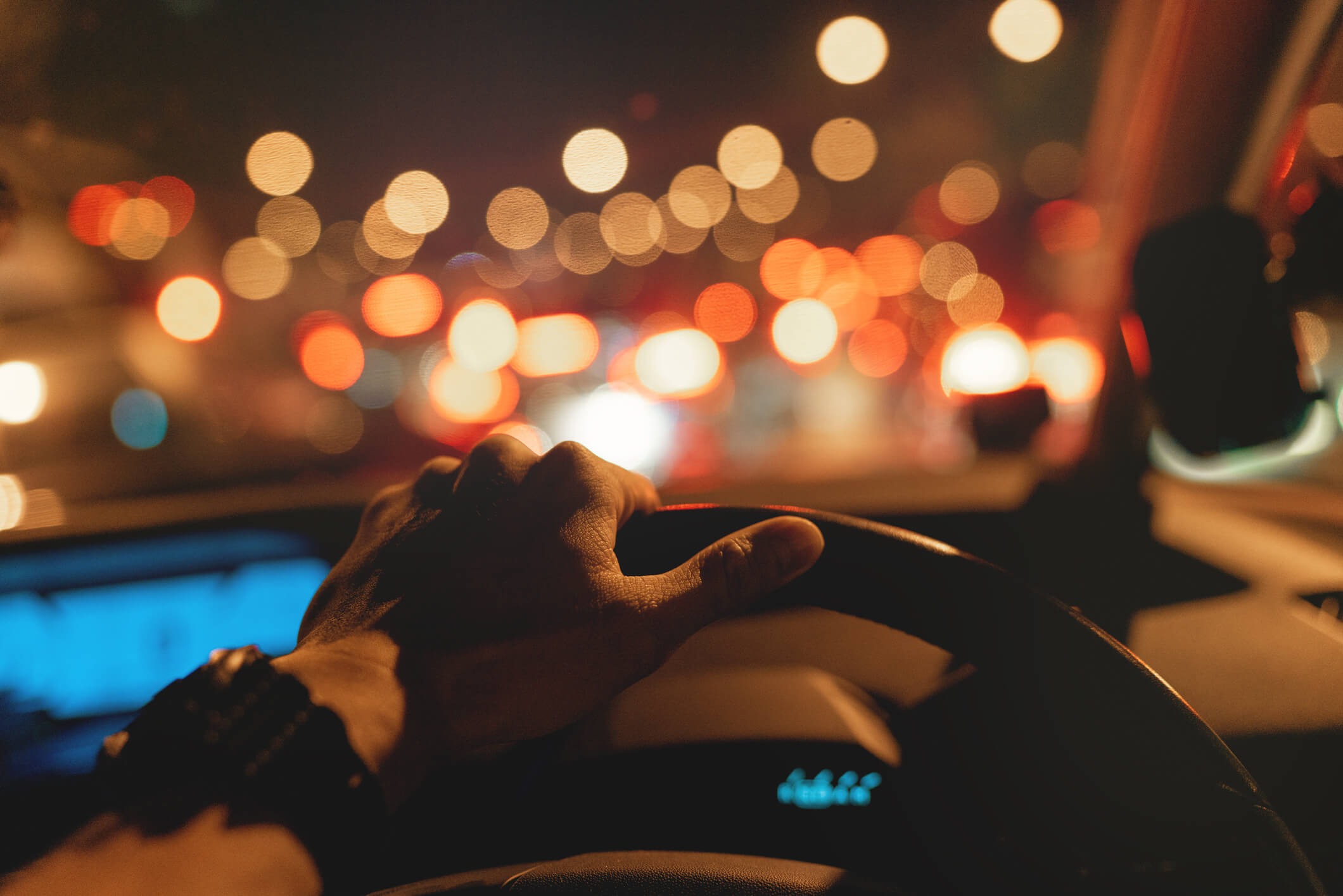 Tânăr din Brăila prins la volan fără permis în Galaţi! A făcut schimb de locuri cu amicul, la fel de tânăr