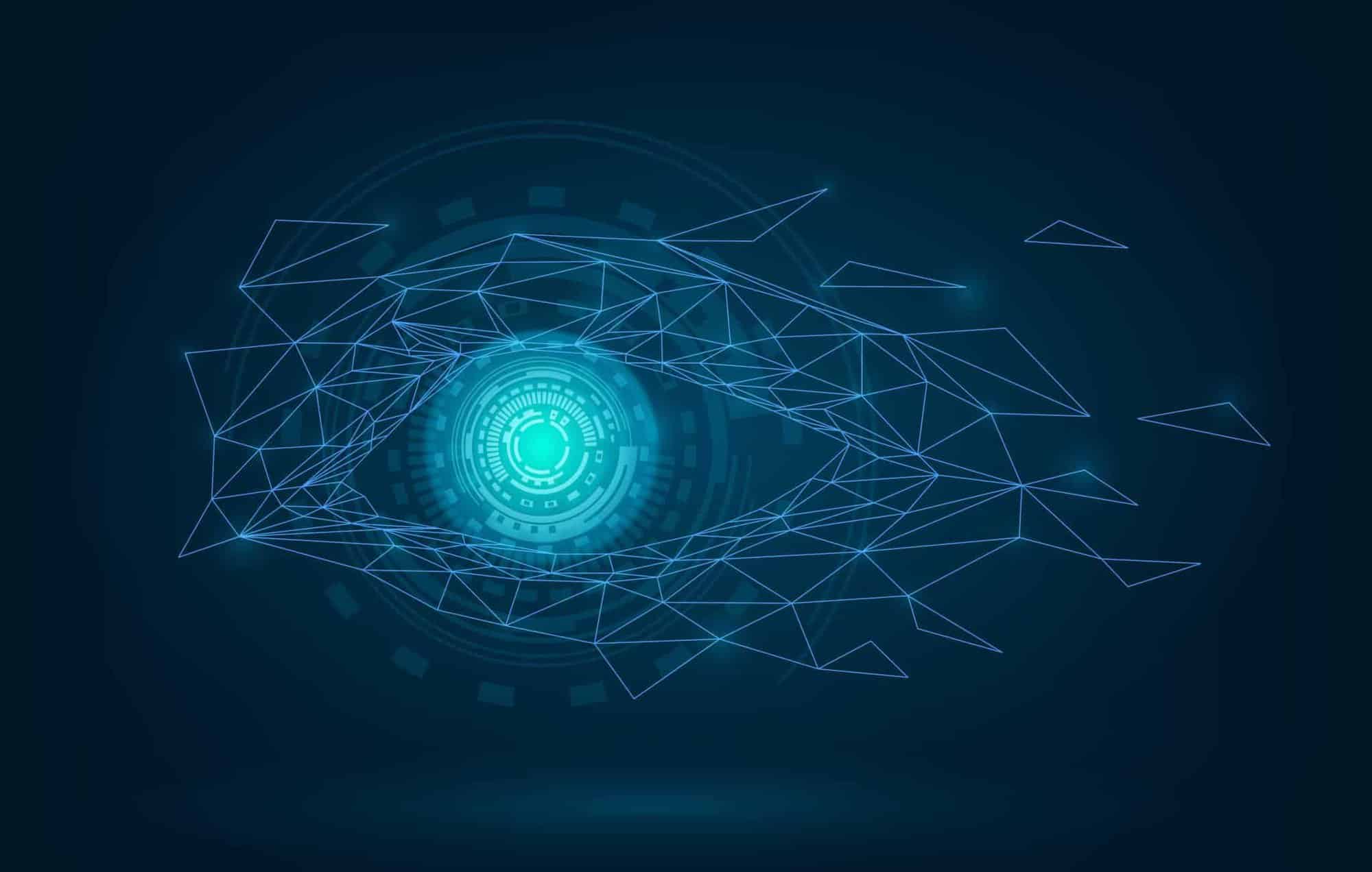 Neuralink vrea să redea vederea persoanelor nevăzătoare cu noul implant Blindsight până în 2026