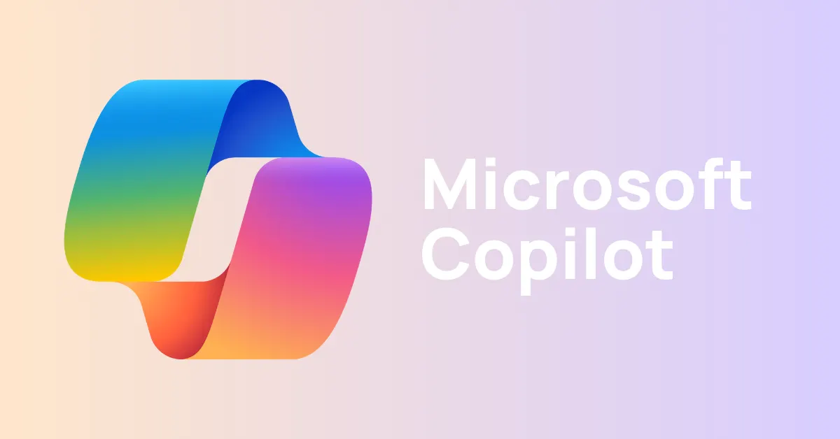 Copilot se instalează definitiv în Windows 11: utilitate sau intruziune?