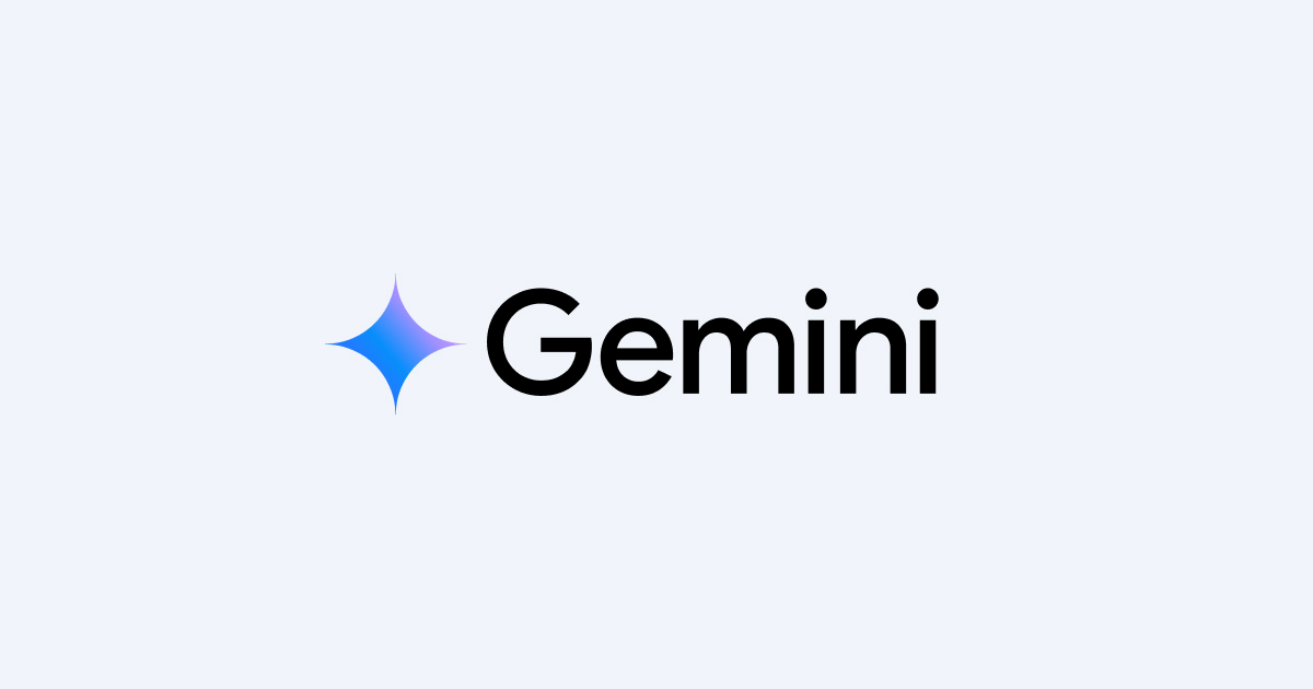 Google integrează AI conversaţional avansat în limba română în Gemini