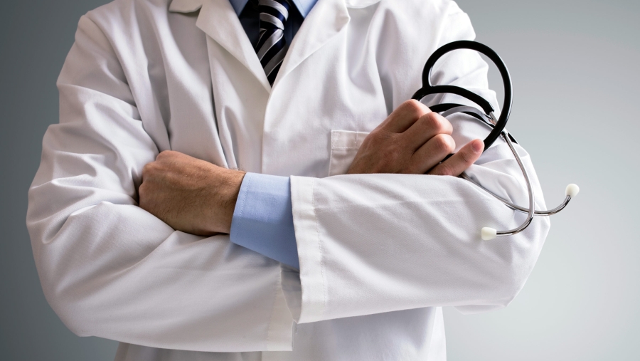 Trei comune din Galaţi nu au medic de familie, iar alte 19 au deficit