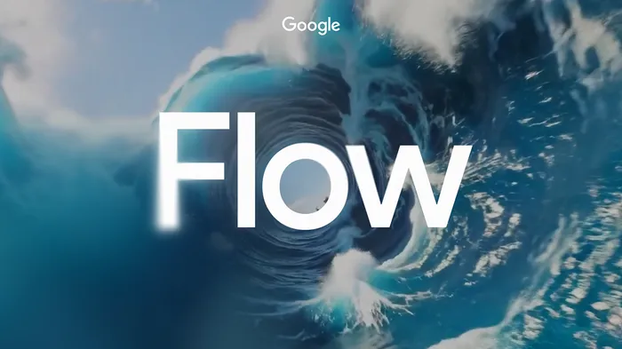 Google lansează Flow: platforma AI care promite să revoluţioneze producţia video