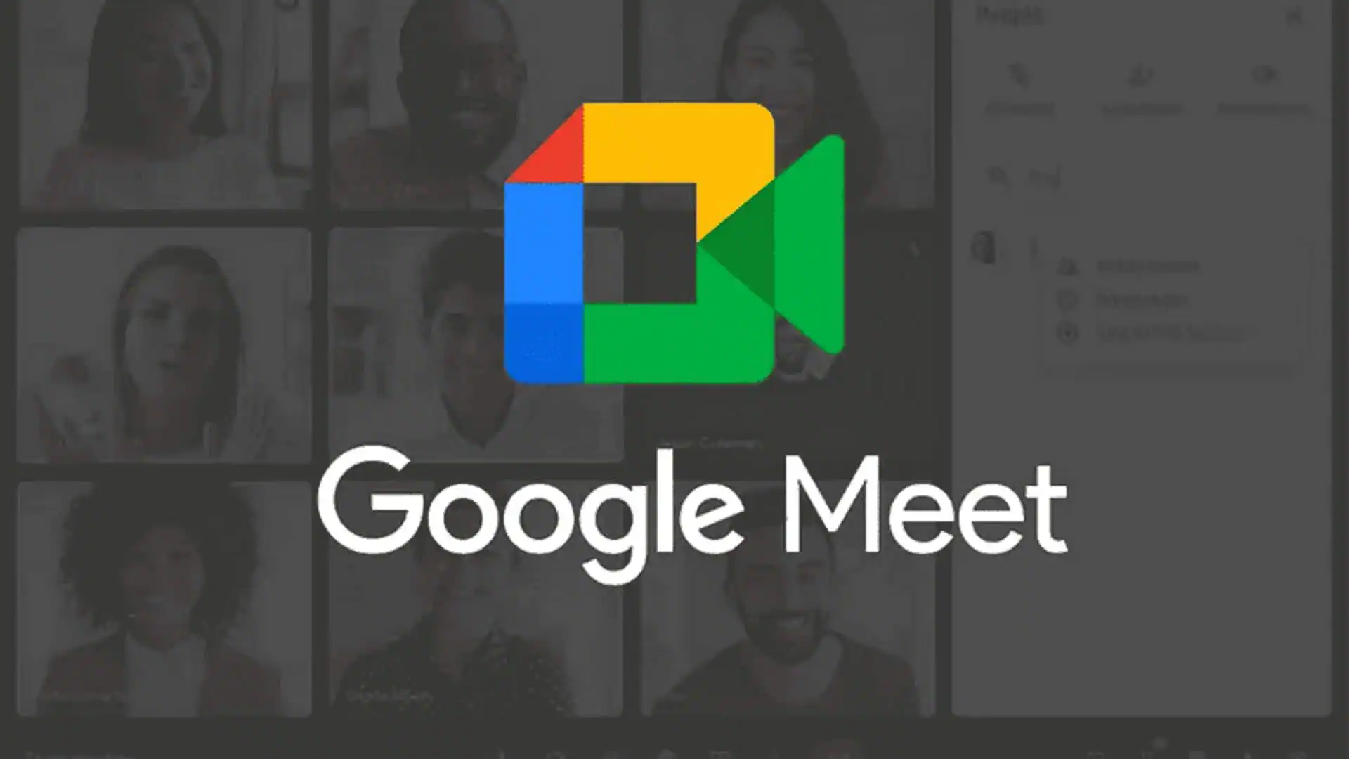 Google Meet introduce traducerea vocală în timp real – o nouă eră a comunicării fără bariere