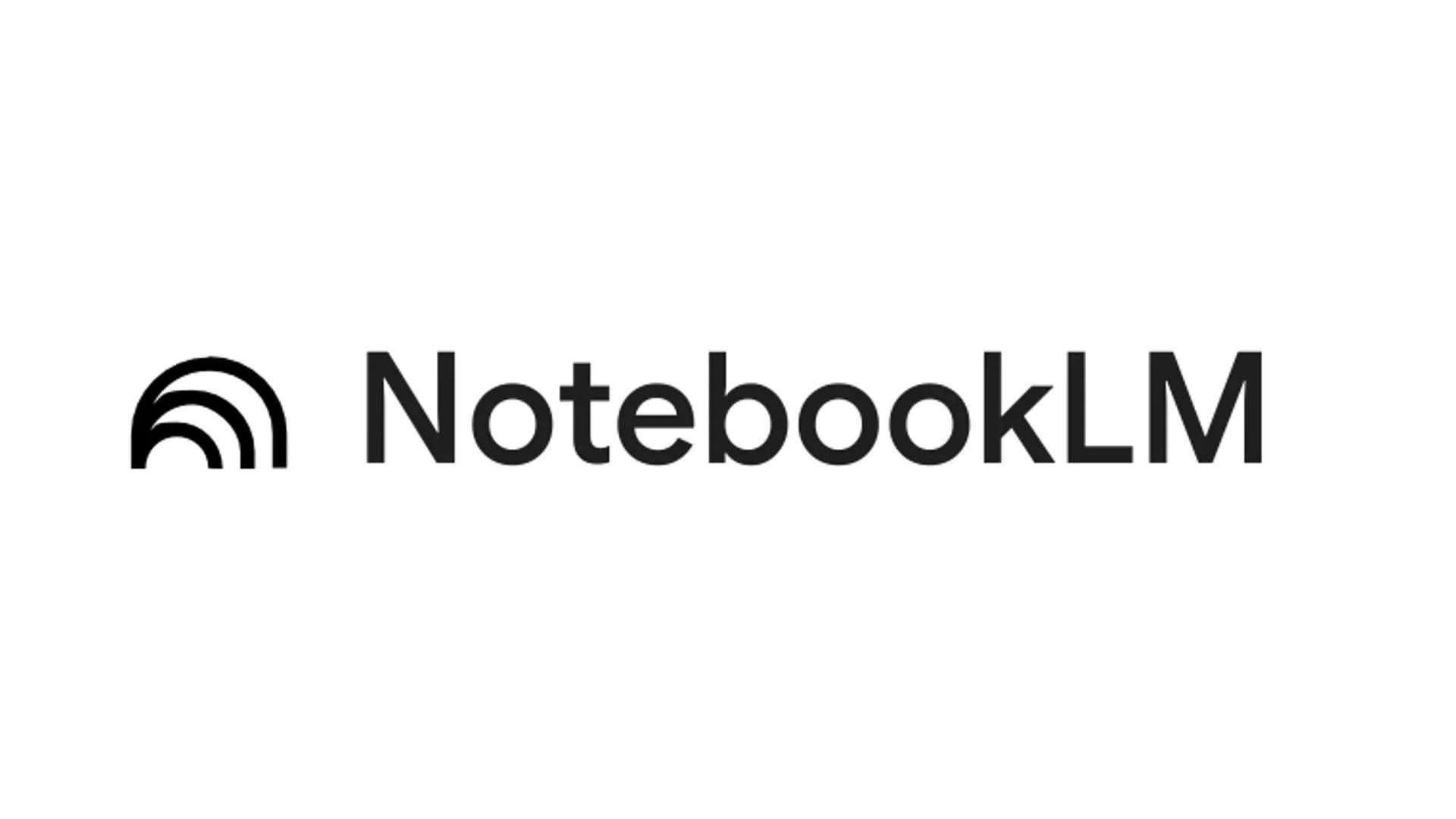 NotebookLM, acum pe mobil: asistentul AI de cercetare de la Google devine mai accesibil şi mai interactiv