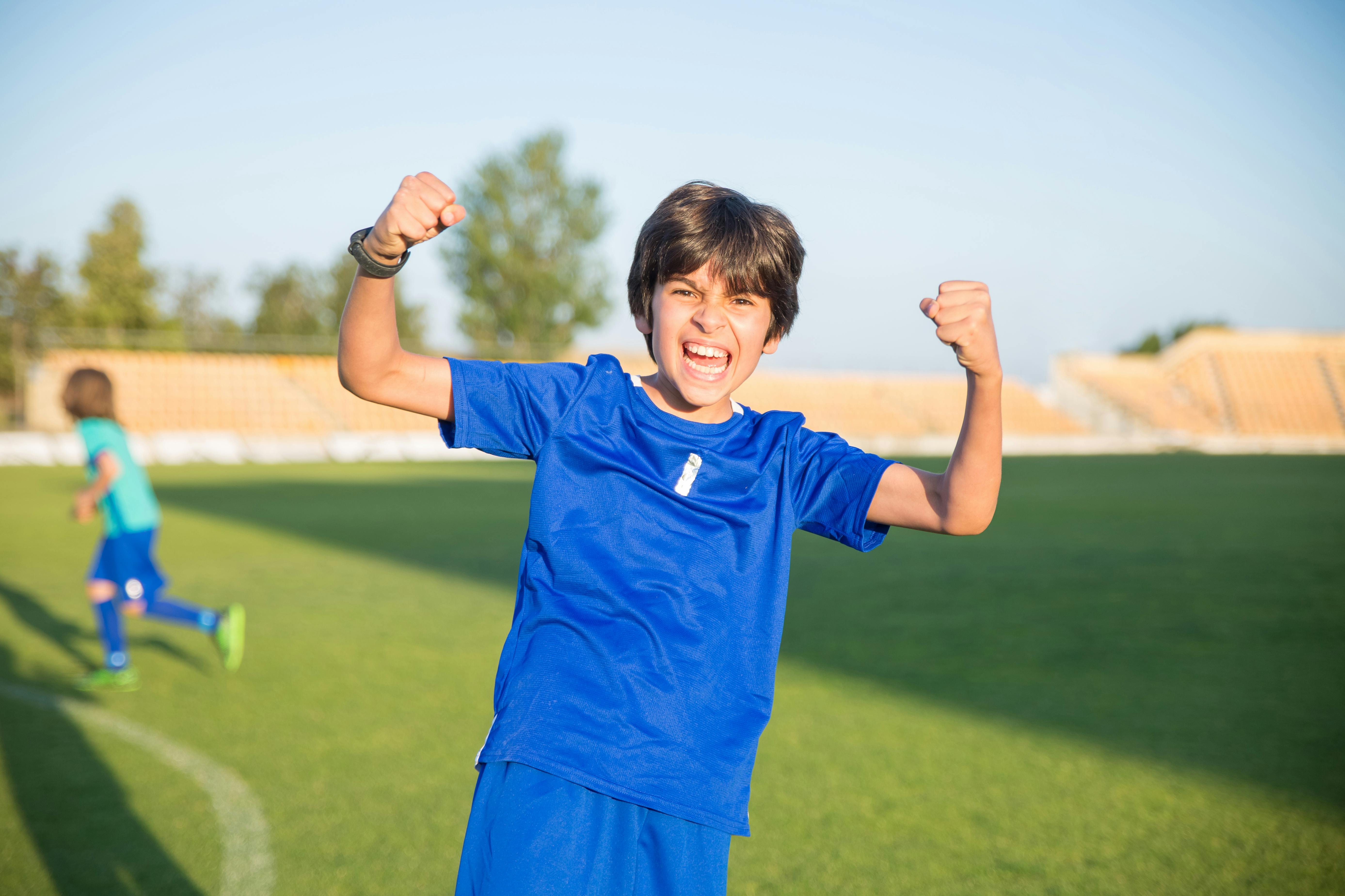 CL Galaţi a alocat 1 milion de lei pentru cluburile sportive din Galaţi