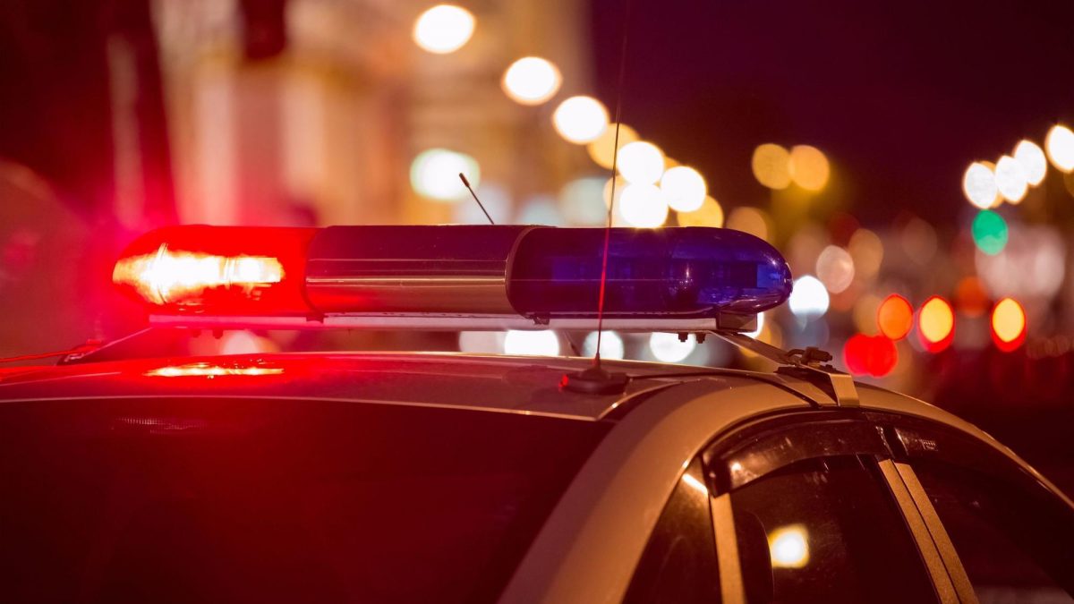 Tragedie la Berești: Un tânăr de 20 de ani a fost omorât în bătaie de mai mulți indivizi