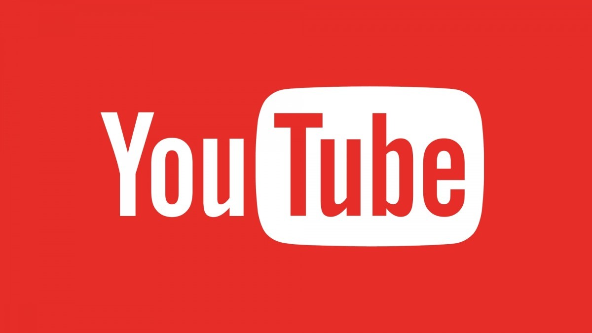 YouTube relaxează în secret regulile de moderare, permiţând mai mult conţinut înşelător să rămână online