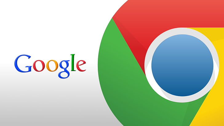 Chrome devine tot mai rapid, dar consumul de memorie rămâne o problemă majoră