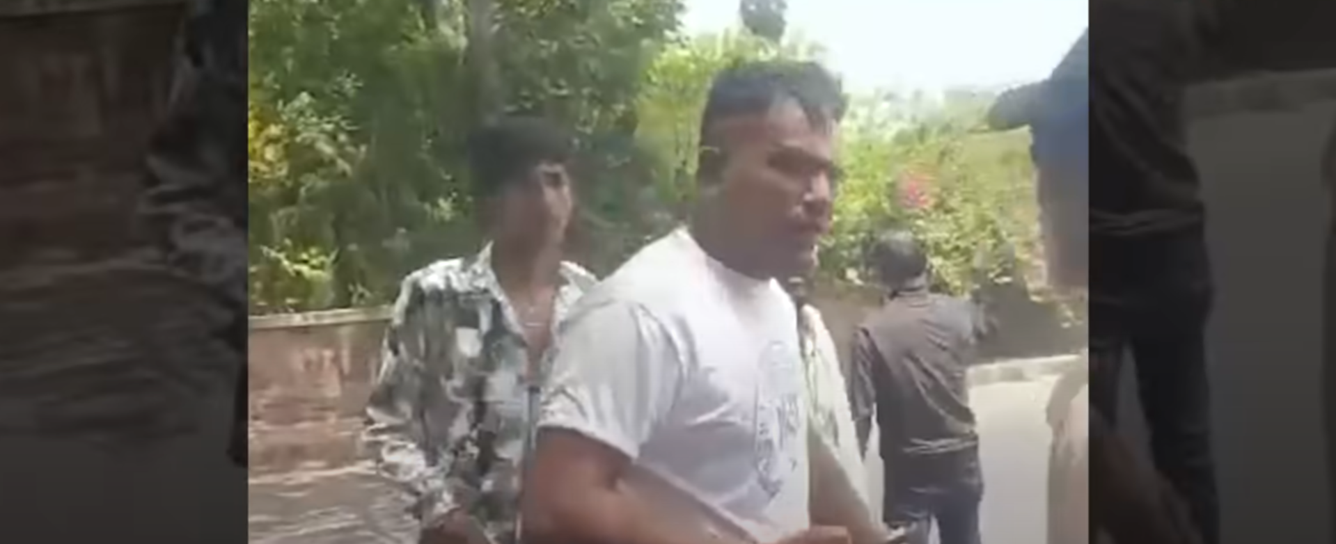 UPDATE | Catastrofă aeriană în India: Există un supravieţuitor de la bordul avionului Boeing 787 Dreamliner - VIDEO