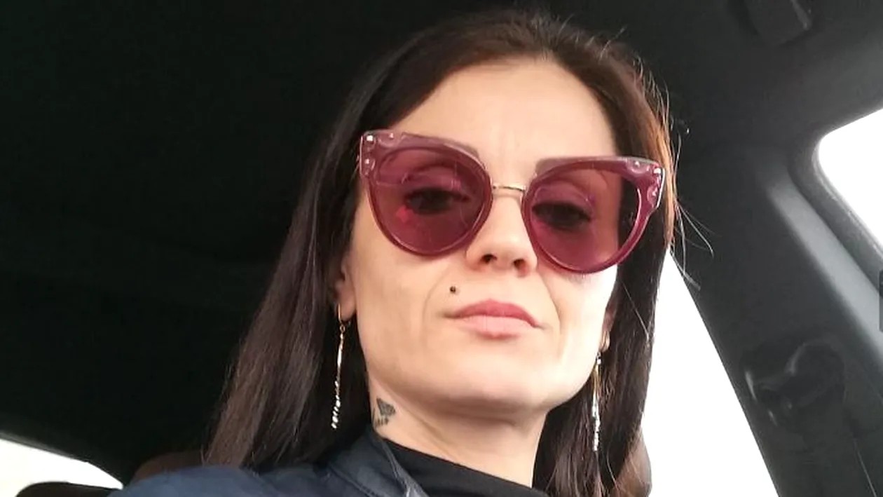 „Griselda de România” s-a sinucis în penitenciar