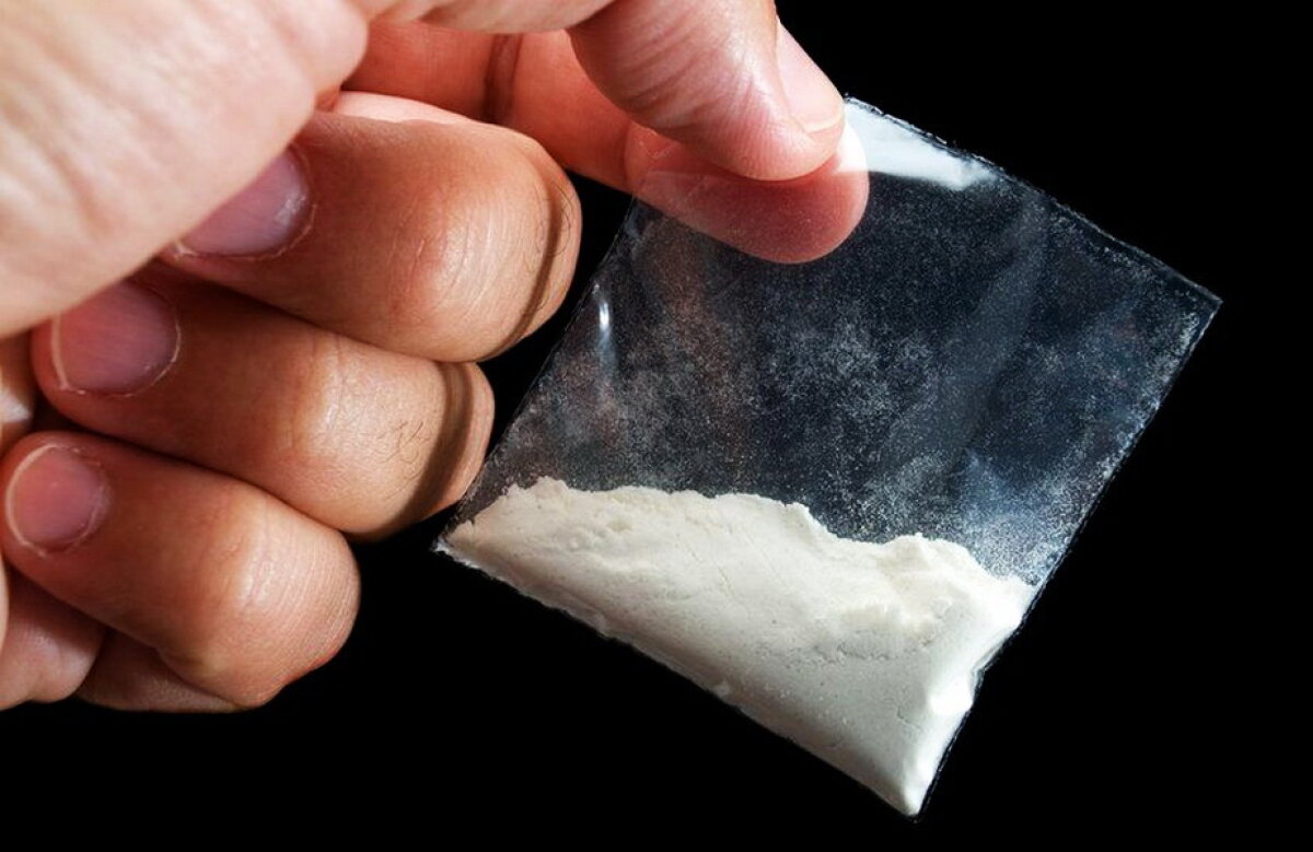 Raport ONU: Peste 300 de milioane de oameni consumă droguri la nivel mondial, adică 6% din populaţia adultă