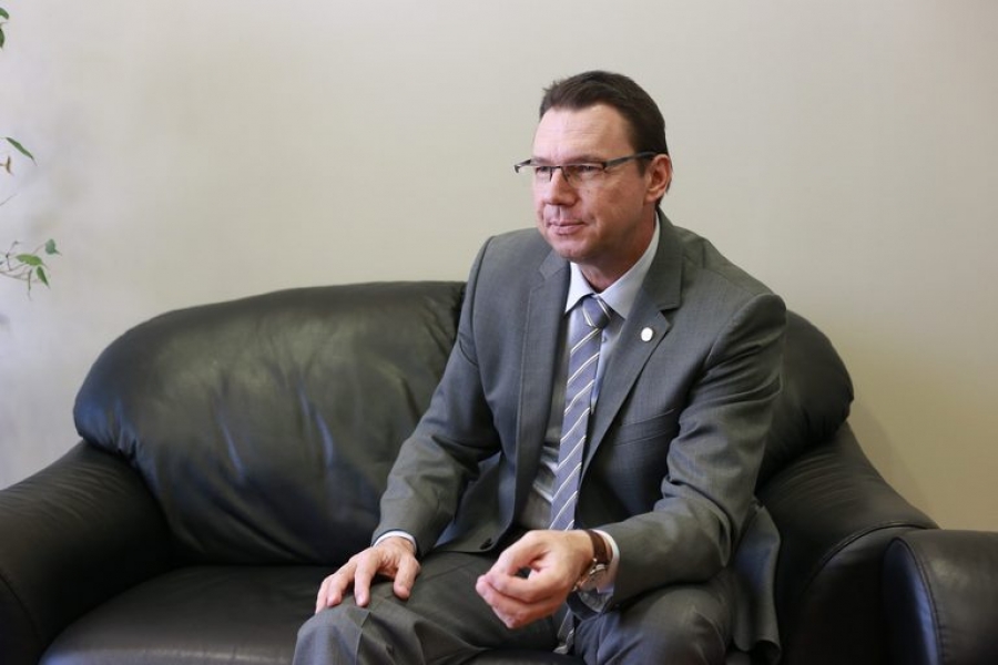Cristian Dima: Încă o şedinţă a Consiliului Judeţean cu investiţii esenţiale pentru viitorul judeţului Galaţi