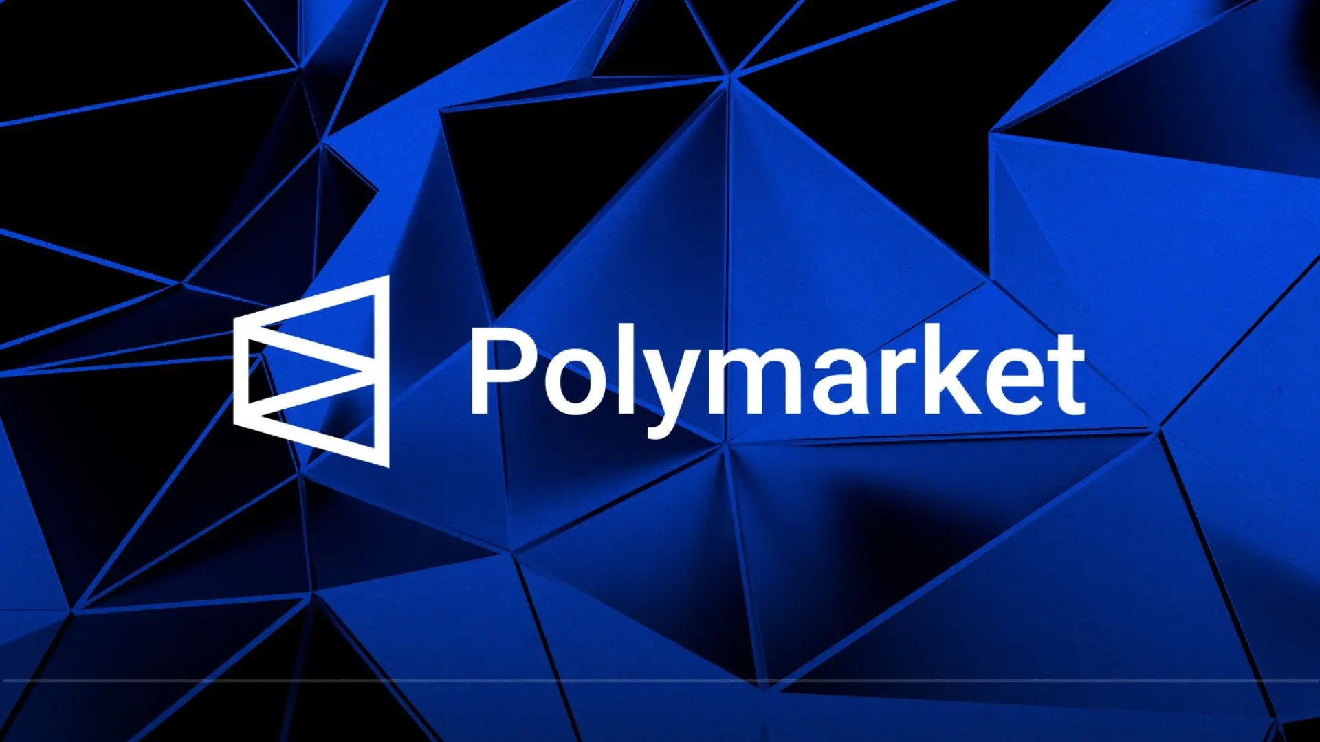 Polymarket, platforma de predicţii cu mize reale, se apropie de statutul de unicorn cu o finanţare de 200 milioane de dolari