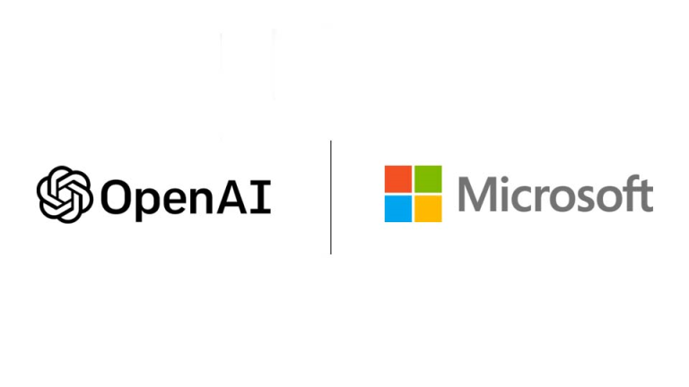 Tensiuni majore între OpenAI şi Microsoft, cu posibile implicaţii pentru viitorul industriei AI