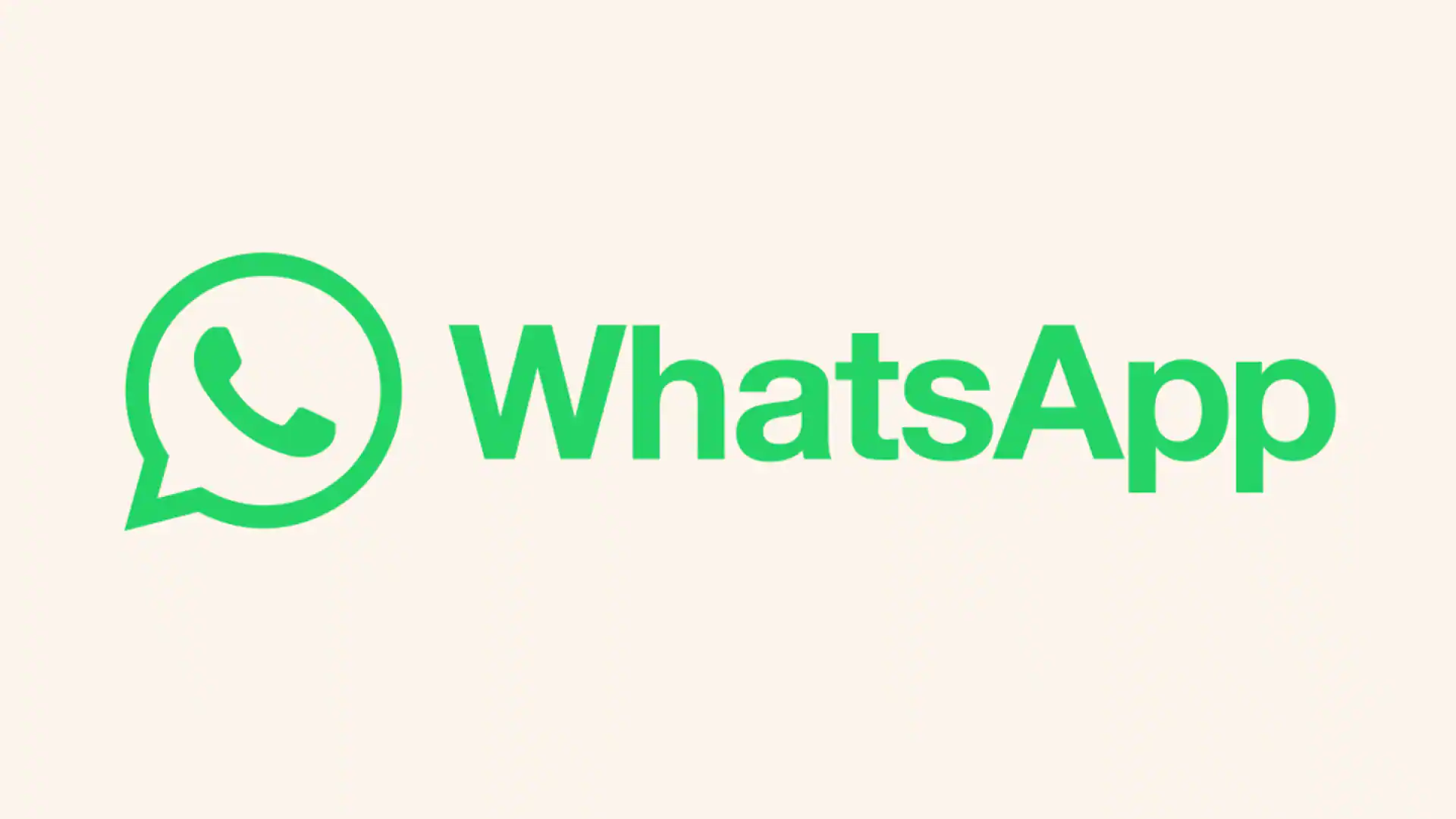 WhatsApp introduce o funcţie de rezumare a mesajelor cu ajutorul inteligenţei artificiale