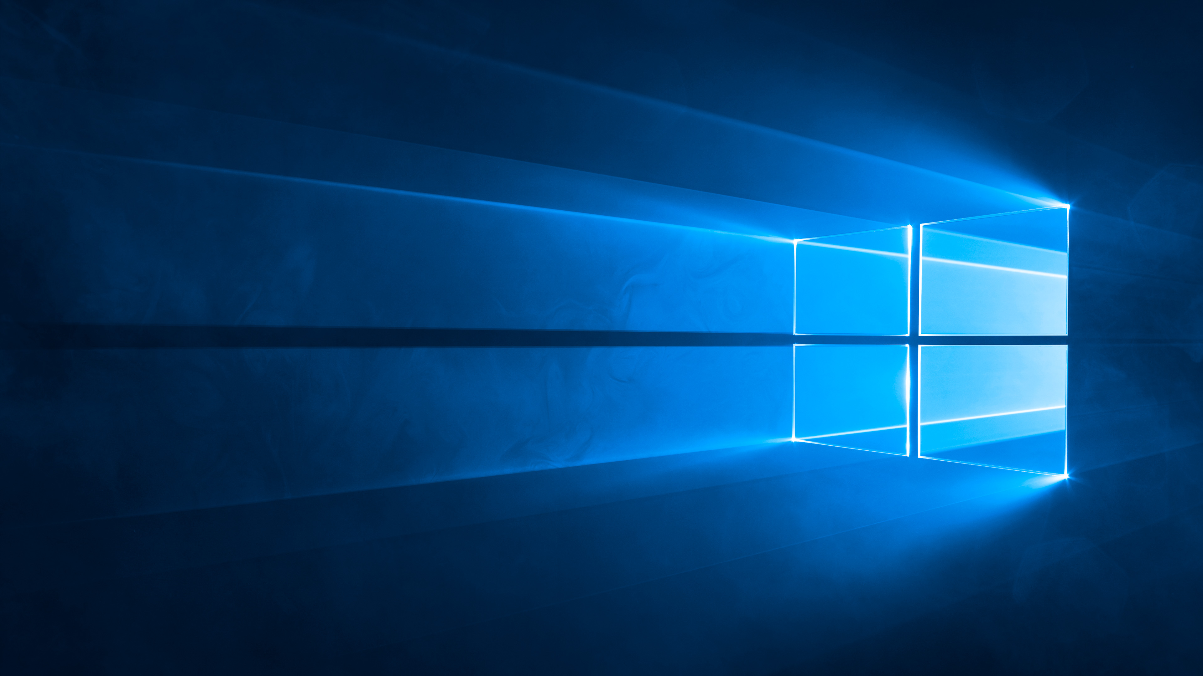 Microsoft mai oferă un an de viaţă gratuit pentru Windows 10, dar cu o condiţie neaşteptată