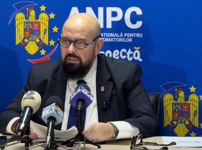 Piedone: Efectuaţi astăzi citirea contorului electric. Este ultima zi în care energia electrică este facturată cu preţ compensat