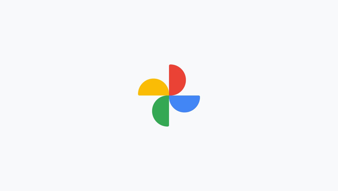 Google lansează funcţii noi în Photos, mai întâi pentru iPhone. Android rămâne pe locul doi