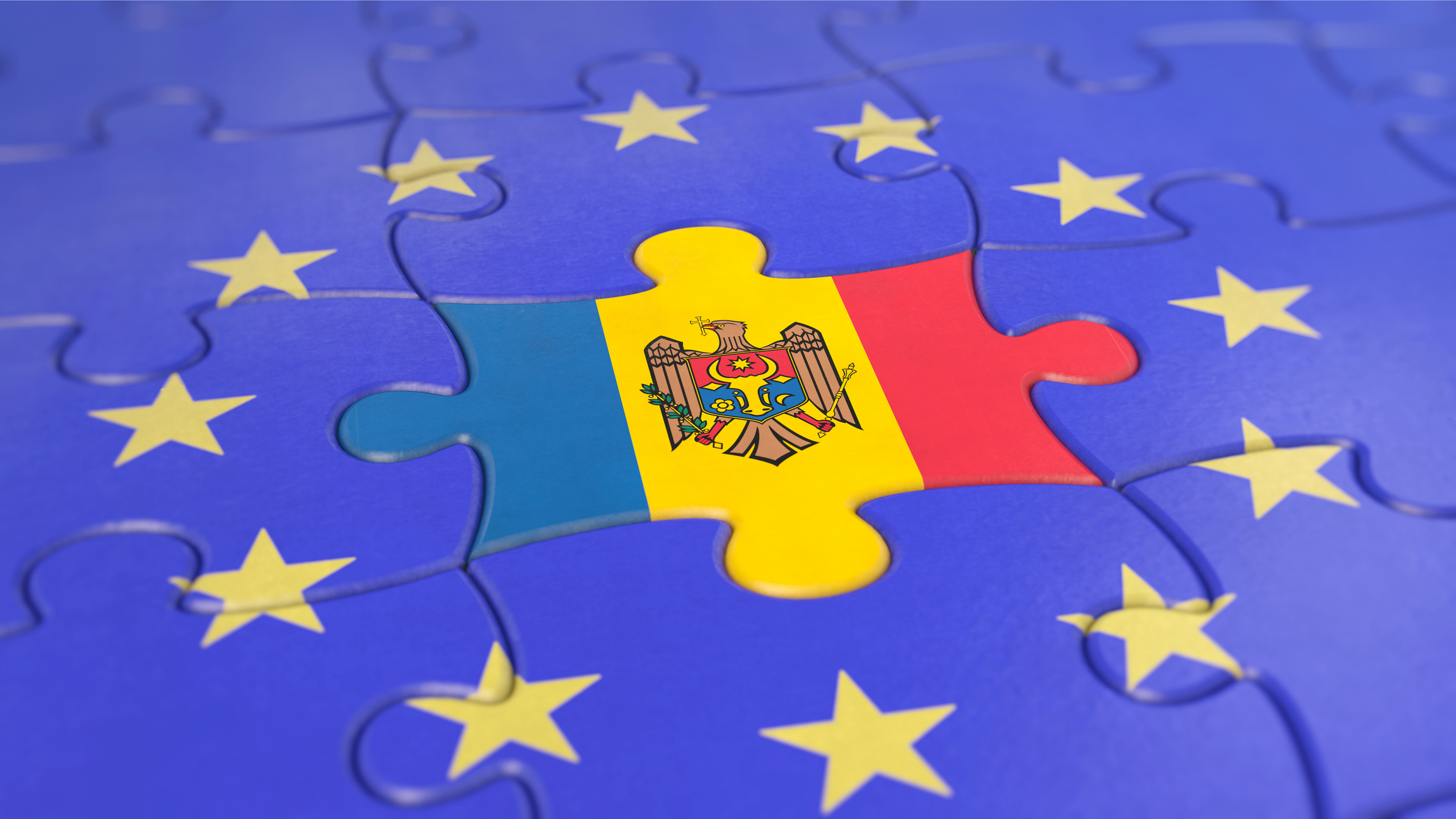 UE trimite experţi în securitate cibernetică în Moldova pentru a proteja alegerile din septembrie