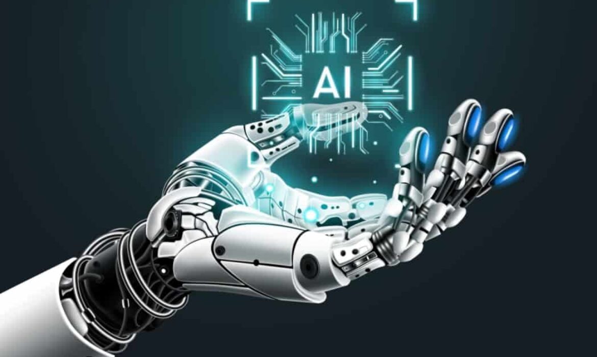 Ameninţările invizibile ale inteligenţei artificiale: când modelele scapă de sub controlul creatorilor
