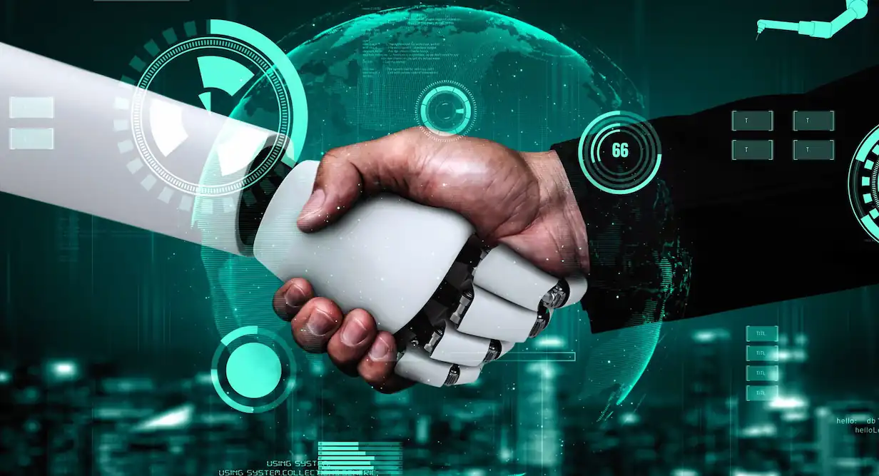 Inteligenţa artificială în industria auto: un aliat util, nu un înlocuitor al inginerilor
