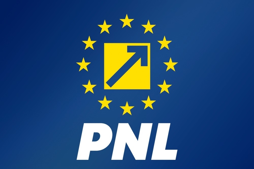 Congres extraordinar al Partidului Naţional Liberal, în acest weekend