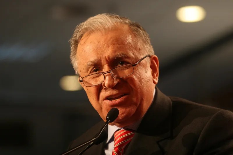 Informaţii noi despre starea de sănătatea a lui Ion Iliescu
