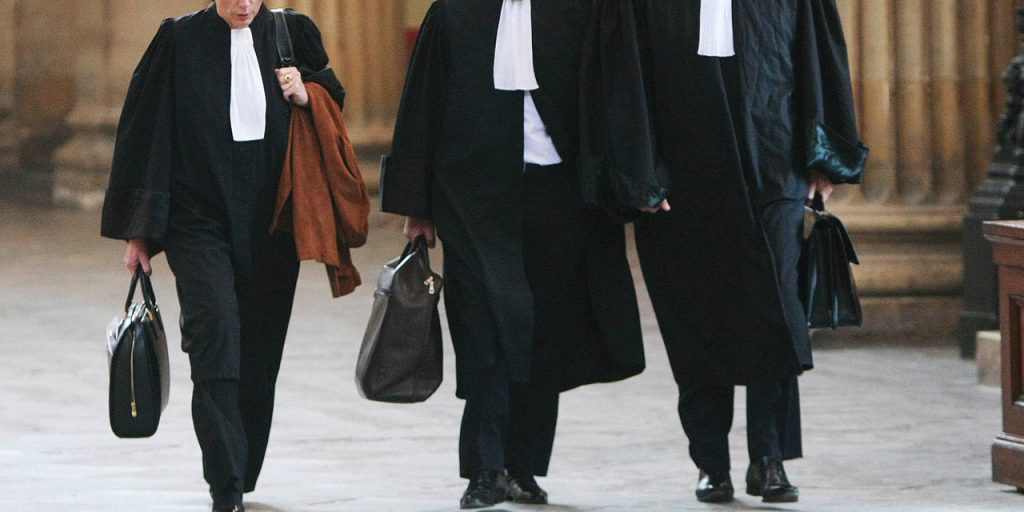 Curtea de Apel Galaţi: „Salarizarea şi pensiile magistraţilor nu sunt privilegii, ci garanţii ale independenţei justiţiei”