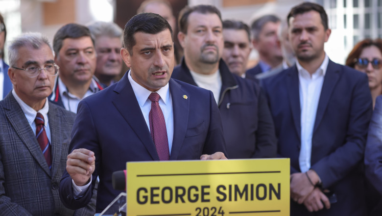 Legea austerităţii a fost atacată la CCR de AUR