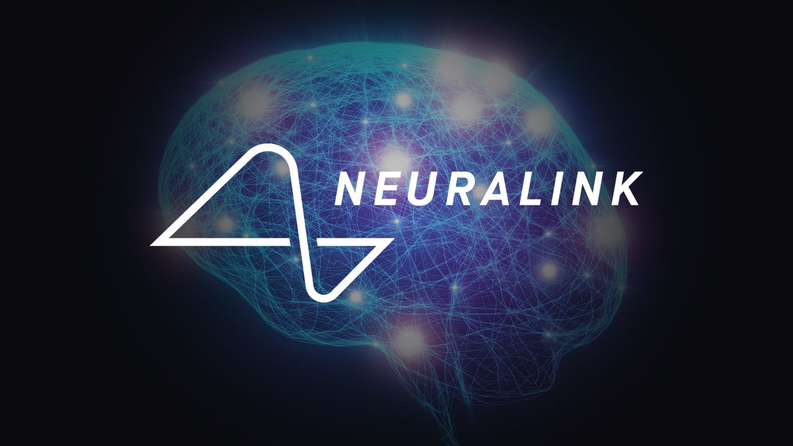 Greşeală sau manipulare? Cum a ajuns Neuralink să se declare „defavorizată” 