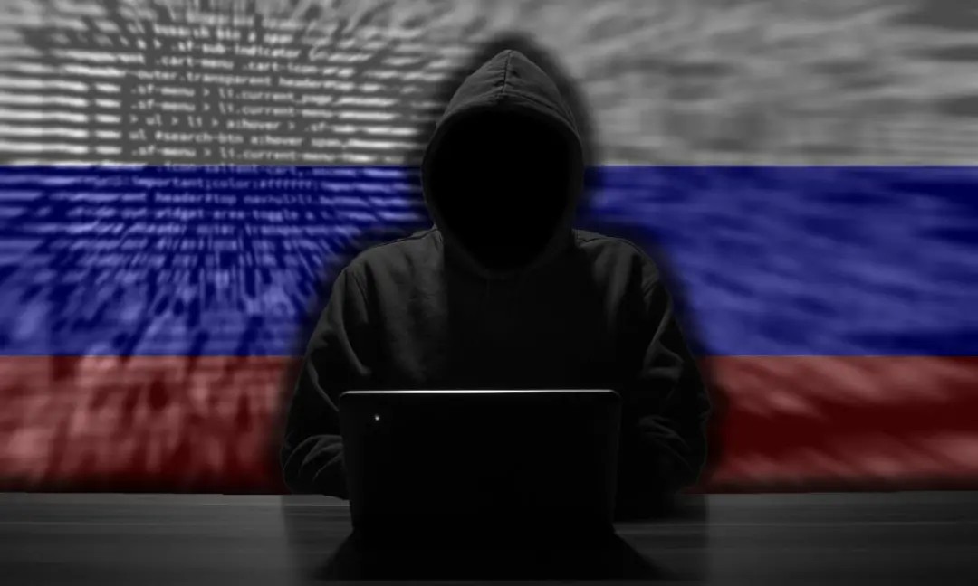 Războiul Invizibil: Atacul GRU asupra Outlook şi noul malware „Authentic Antics”
