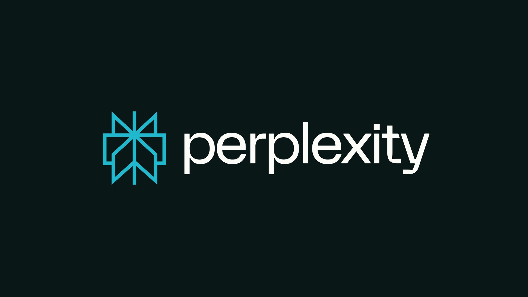 Perplexity AI provoacă Google: un nou model de căutare şi o schimbare de paradigmă în internetul global