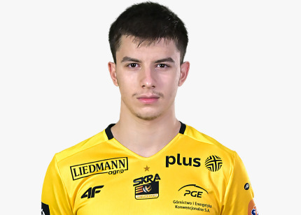 Internaţionalul David Dinculescu va îmbrăca tricoul CSM Arcada