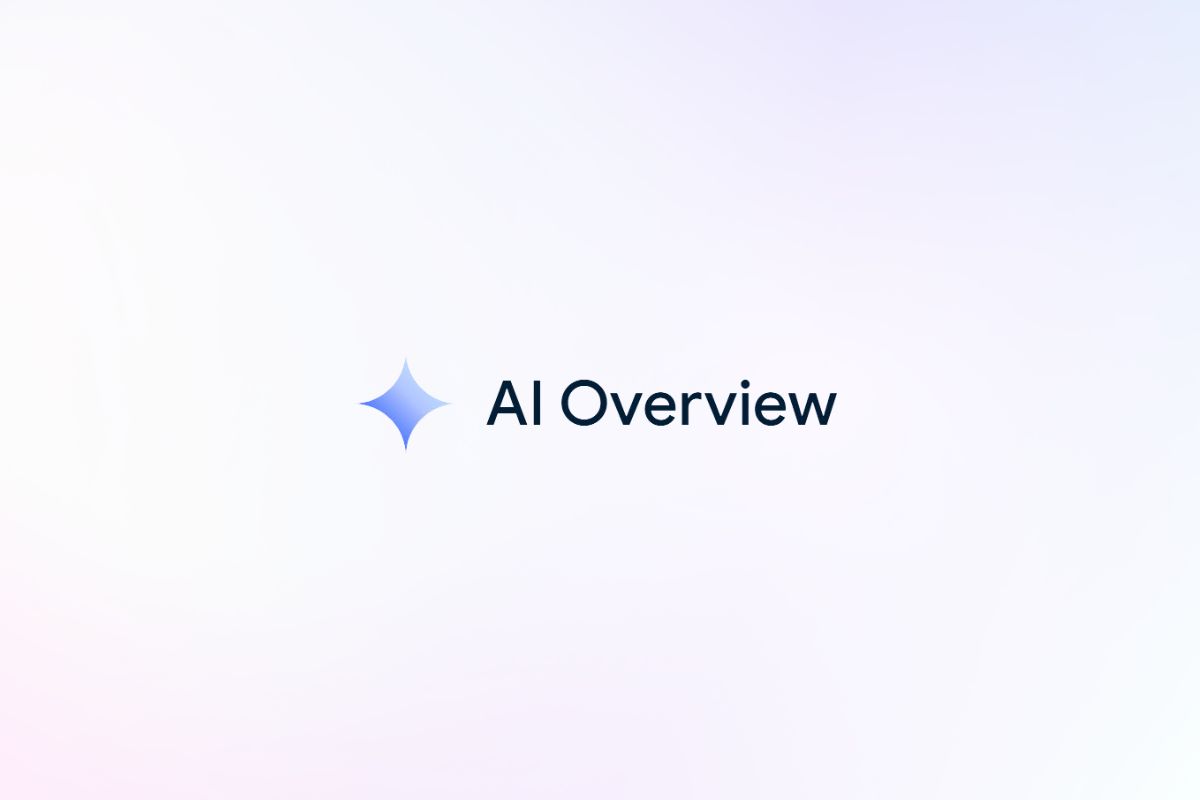 Google şi AI Overviews: Impactul asupra traficului online şi al comportamentului de căutare