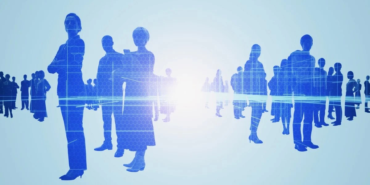 WhoFi: Identificare biometrică prin semnal Wi-Fi, fără camere şi fără telefoane