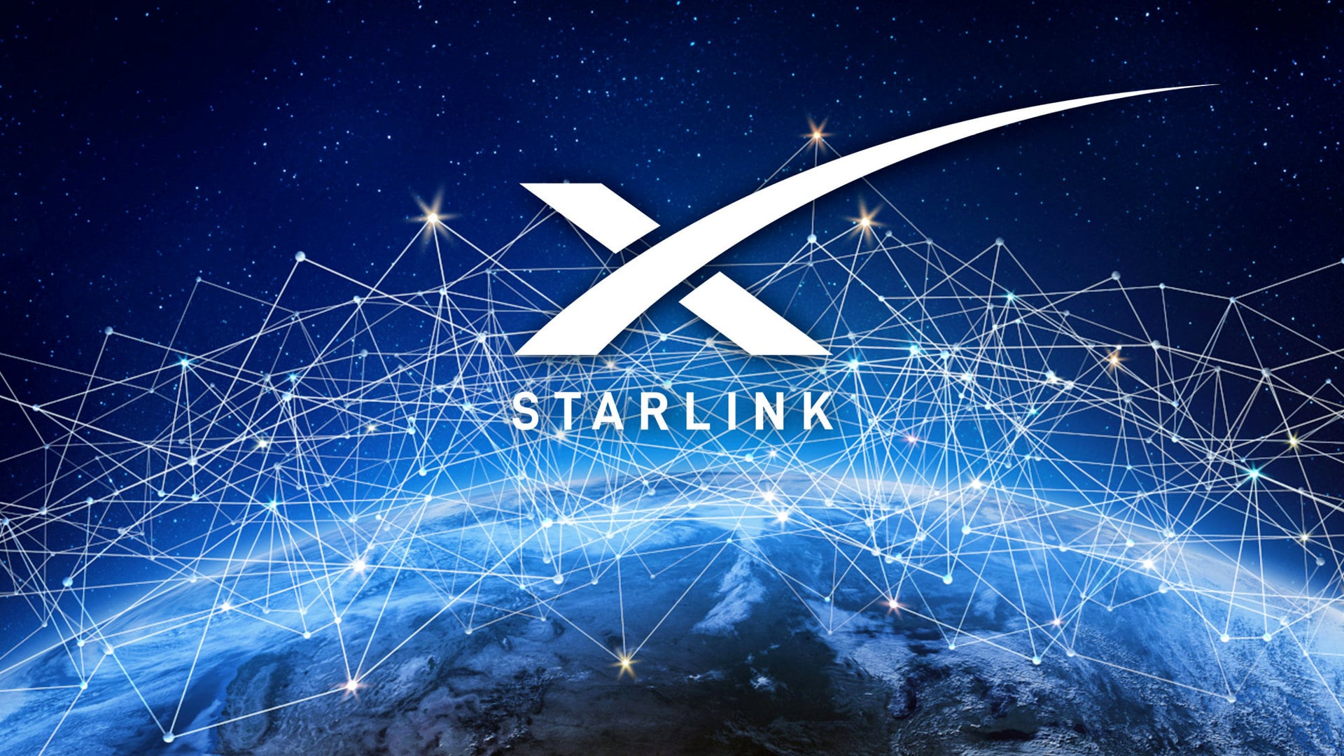 Starlink, afectată de o pană globală majoră: SpaceX recunoaşte o defecţiune internă de software