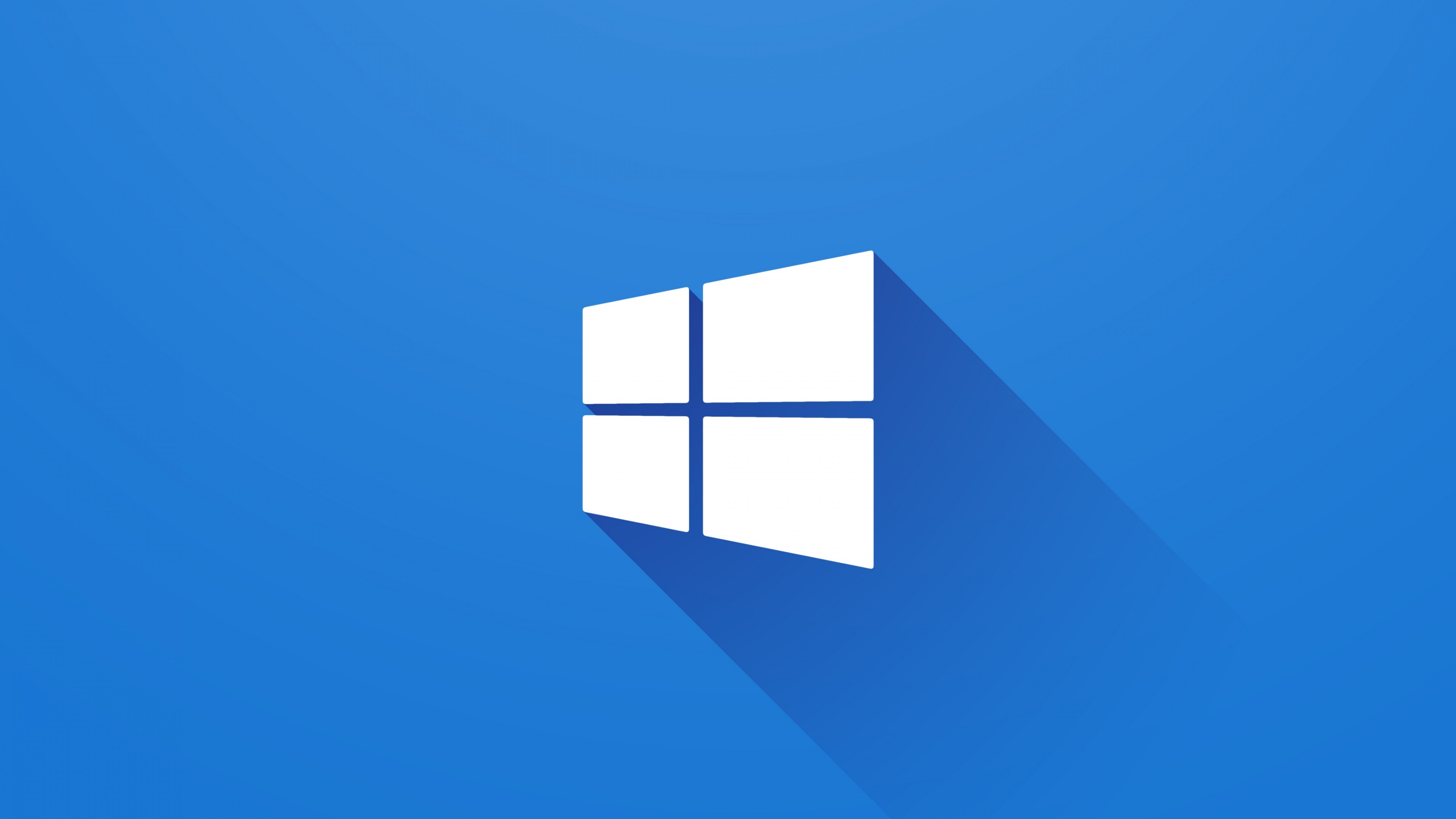 Windows 10 nu mai moare în 2025: Microsoft îţi dă două opţiuni — plăteşti sau cedezi date