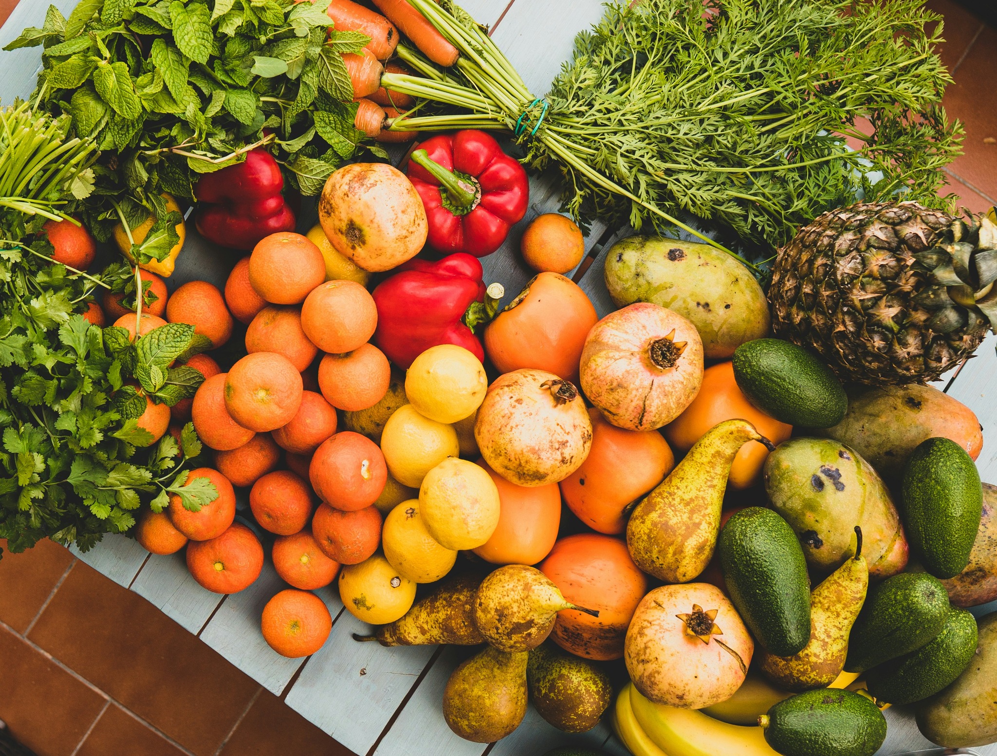 Piața Centrală – Hala de produse agroalimentare din Galați: gust autentic, produse locale, oameni de încredere