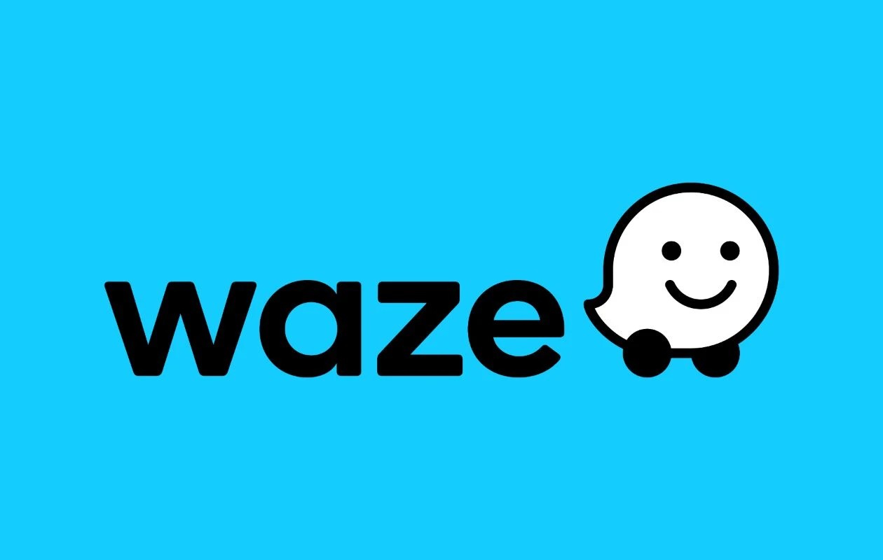 Waze schimbă modul în care afişează alertele, iar şoferii s-ar putea să nu fie încântaţi
