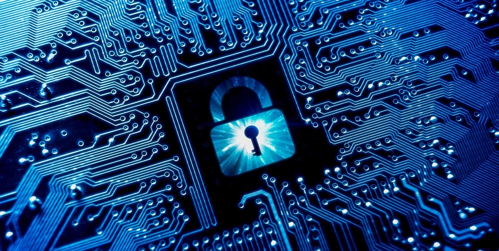 Confidenţialitatea digitală sub asediu: România, nepregătită pentru valul tot mai agresiv al atacurilor cibernetice