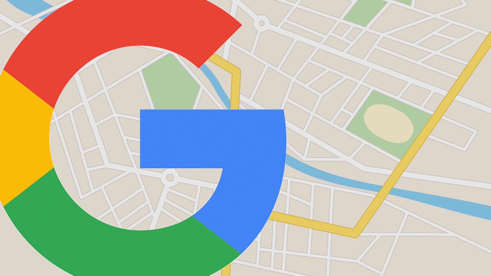 Google Maps îţi arată unde să te urci în metrou ca să economiseşti timp