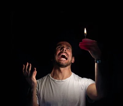 Iar se opreşte curentul la Galaţi! Peste 1.000 de abonaţi afectaţi - LISTĂ