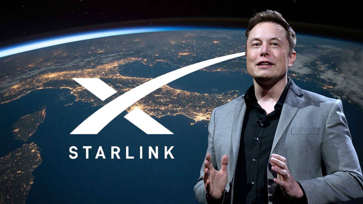 Pană globală la Starlink: între defecţiune software şi suspiciuni de atac cibernetic