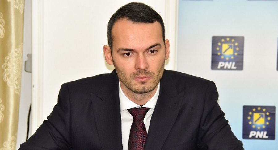 Primăria Tecuci anulează Zilele Municipiului Tecuci