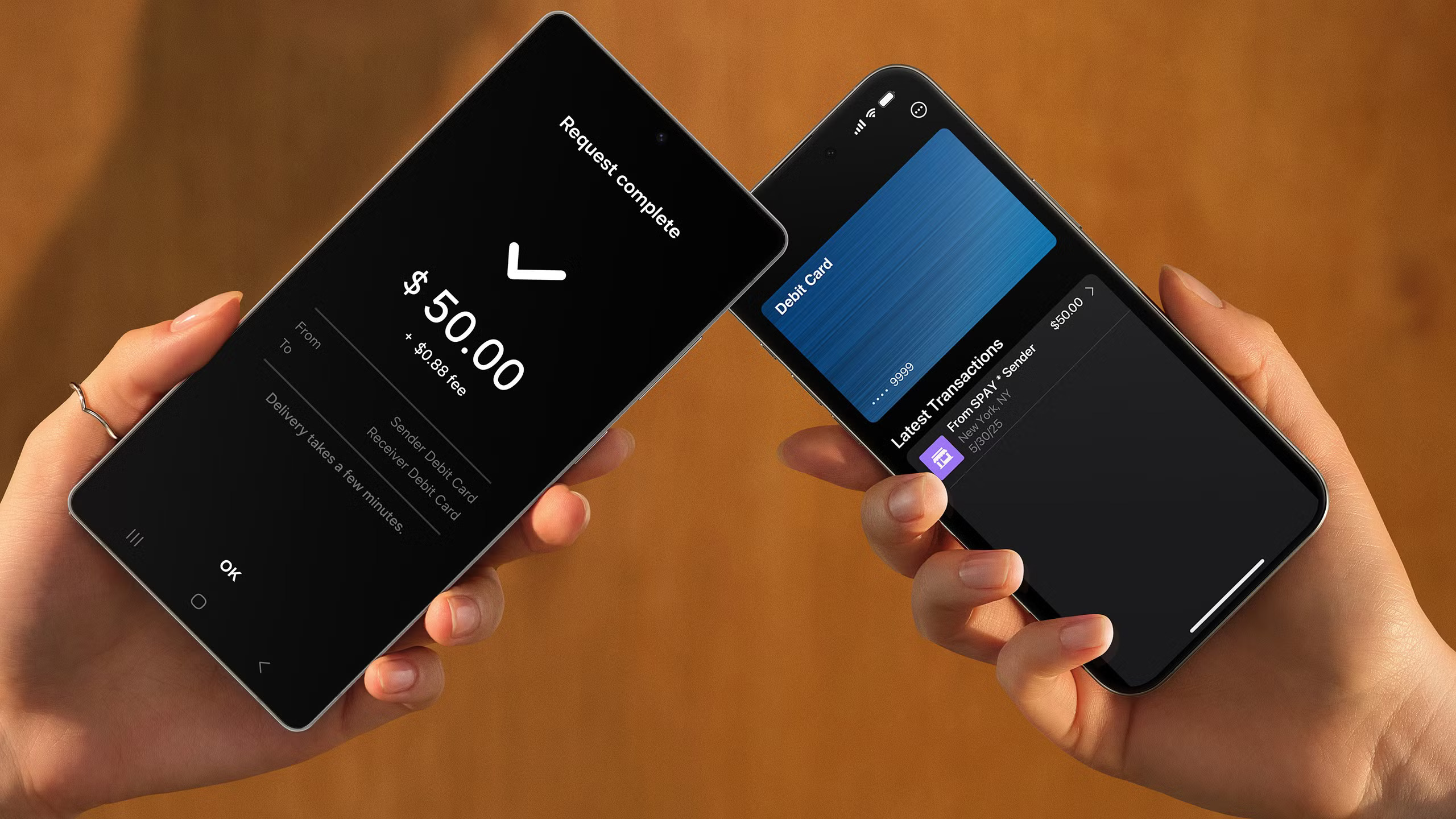 Samsung Wallet devine asistent financiar cu opţiuni de plată în rate în SUA