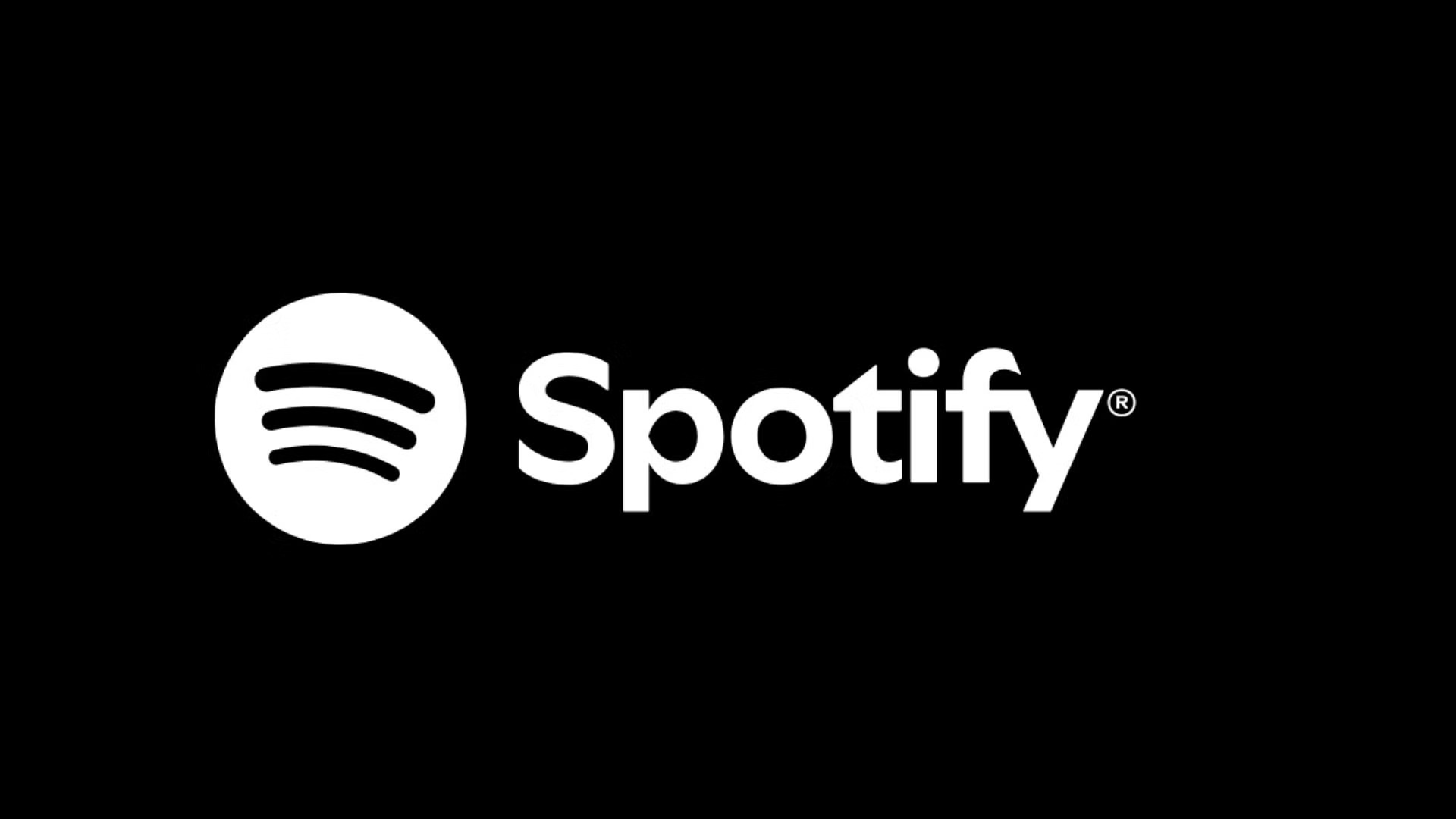 Spotify anunţă noi scumpiri la abonamente, în contextul pierderilor financiare