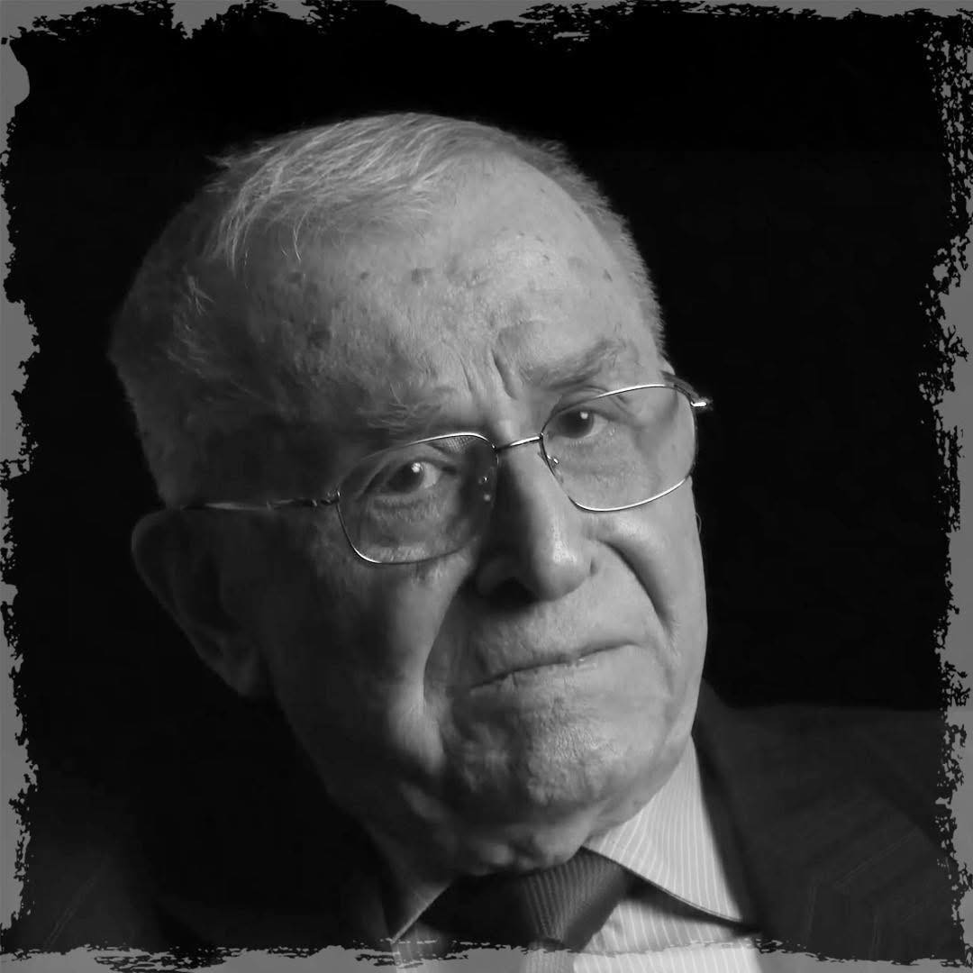 Joi, 7 august 2025 - doliu naţional. Programul funeraliilor de stat pentru fostul preşedinte Ion Iliescu