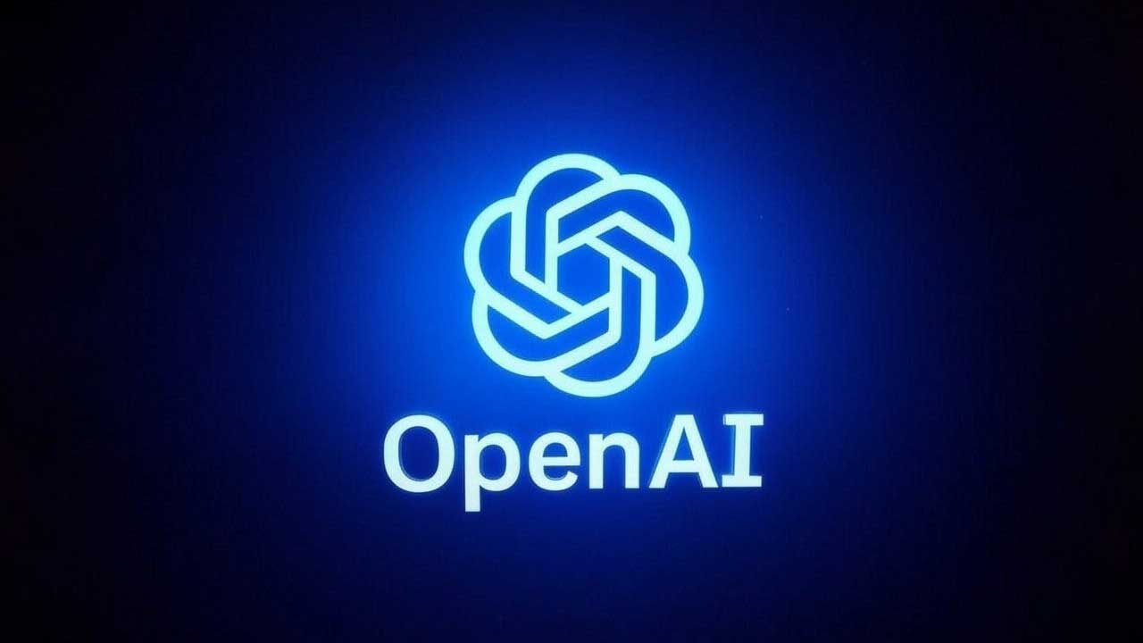 OpenAI lansează gpt-oss-120b şi gpt-oss-20b: întoarcerea la modelele AI cu acces liber