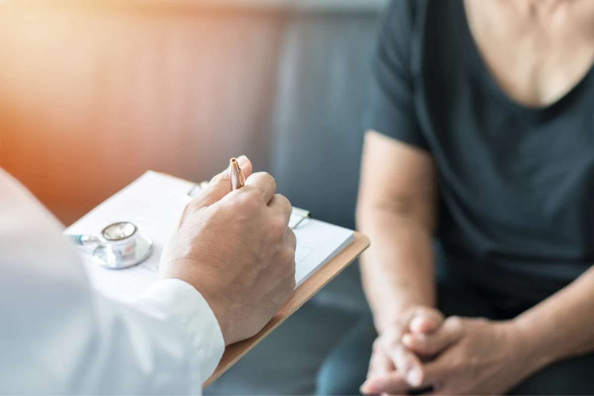 Pacienţii cu boli cronice, direct la specialist fără trimitere de la medicul de familie